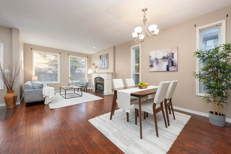 Image of home for listing MLS® R3171464