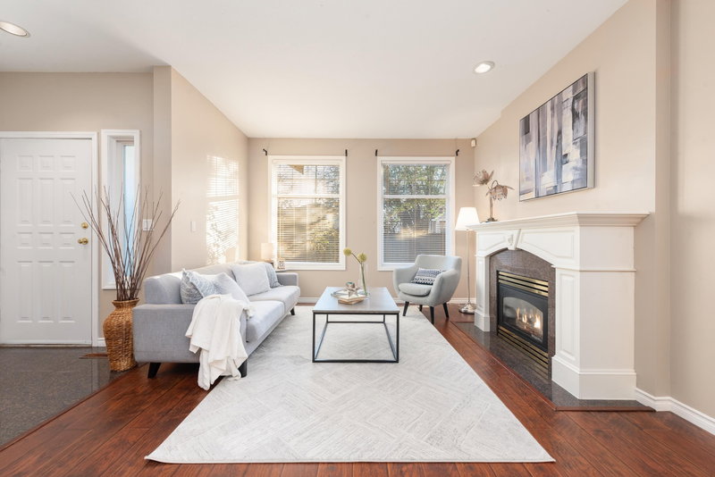 Image of home for listing MLS® R3171464