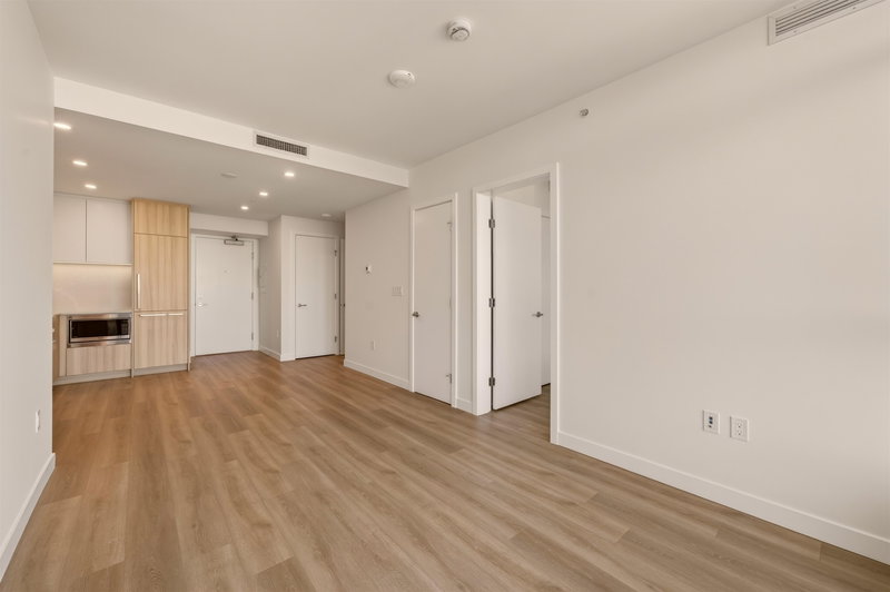 Image of home for listing MLS® R3171467