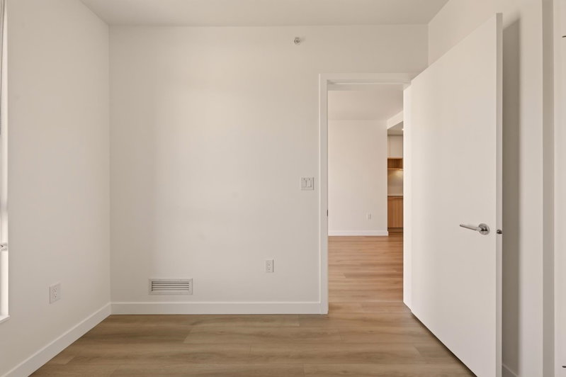Image of home for listing MLS® R3171467