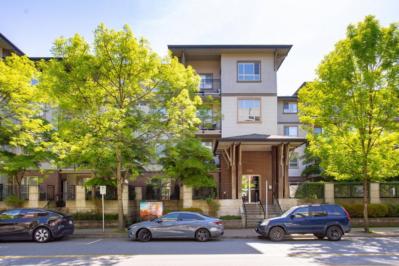 Image of home for listing MLS® R3171468