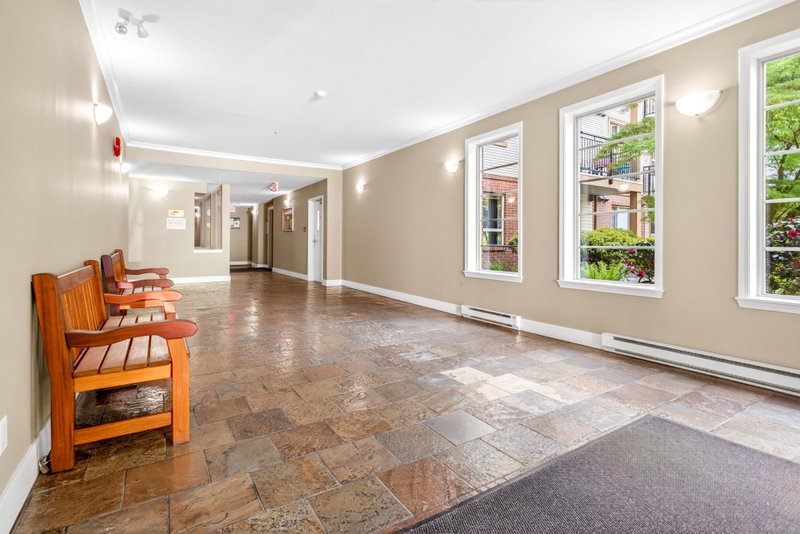 Image of home for listing MLS® R3171468