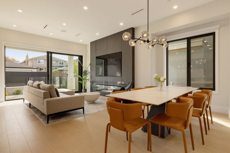 Image of home for listing MLS® R3171469