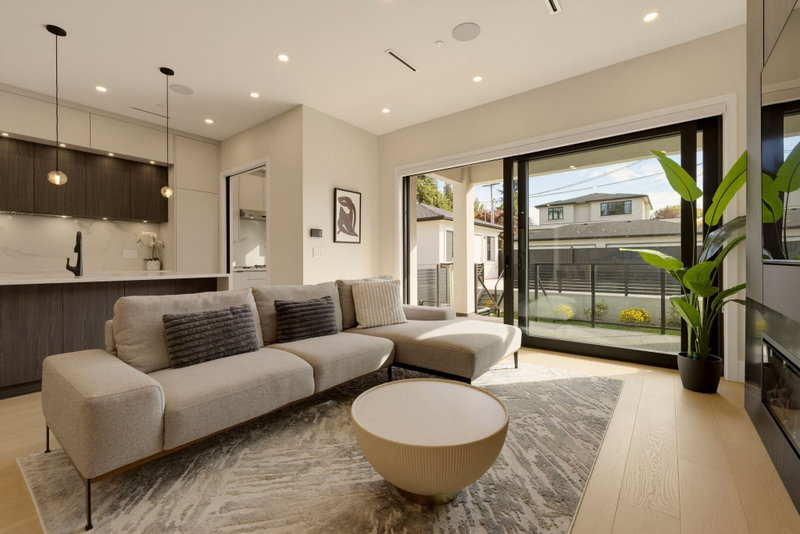 Image of home for listing MLS® R3171469