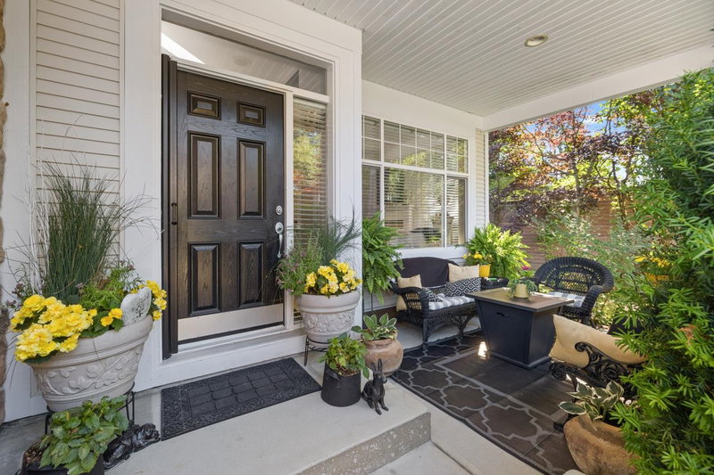 Image of home for listing MLS® R3171470