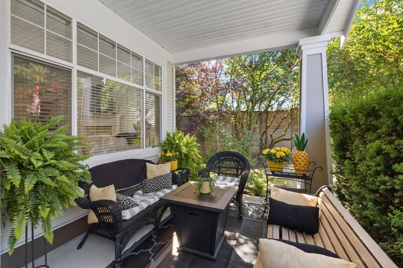 Image of home for listing MLS® R3171470