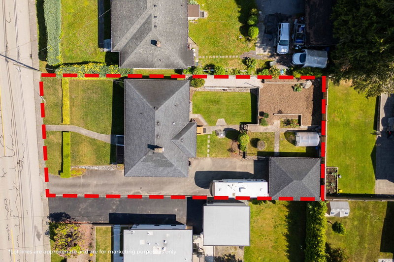 Image of home for listing MLS® R3171471