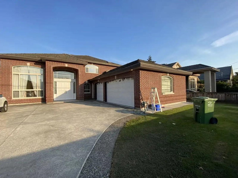 Image of home for listing MLS® R3171473