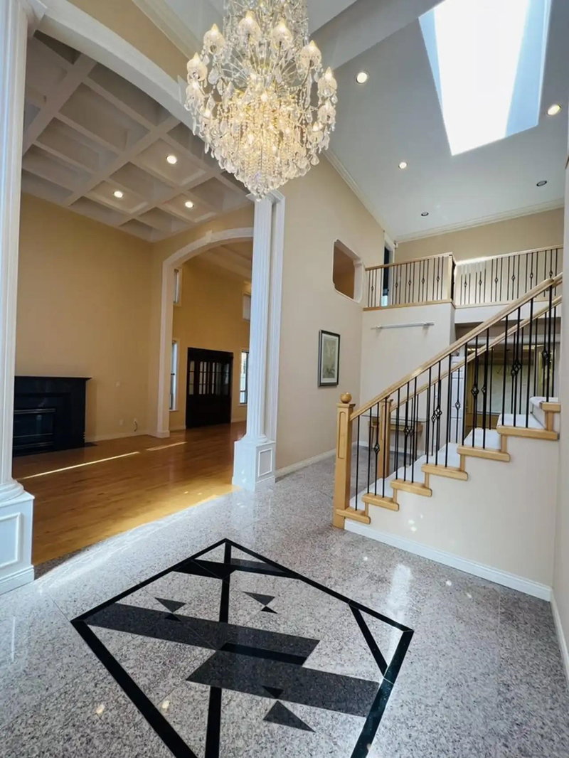 Image of home for listing MLS® R3171473