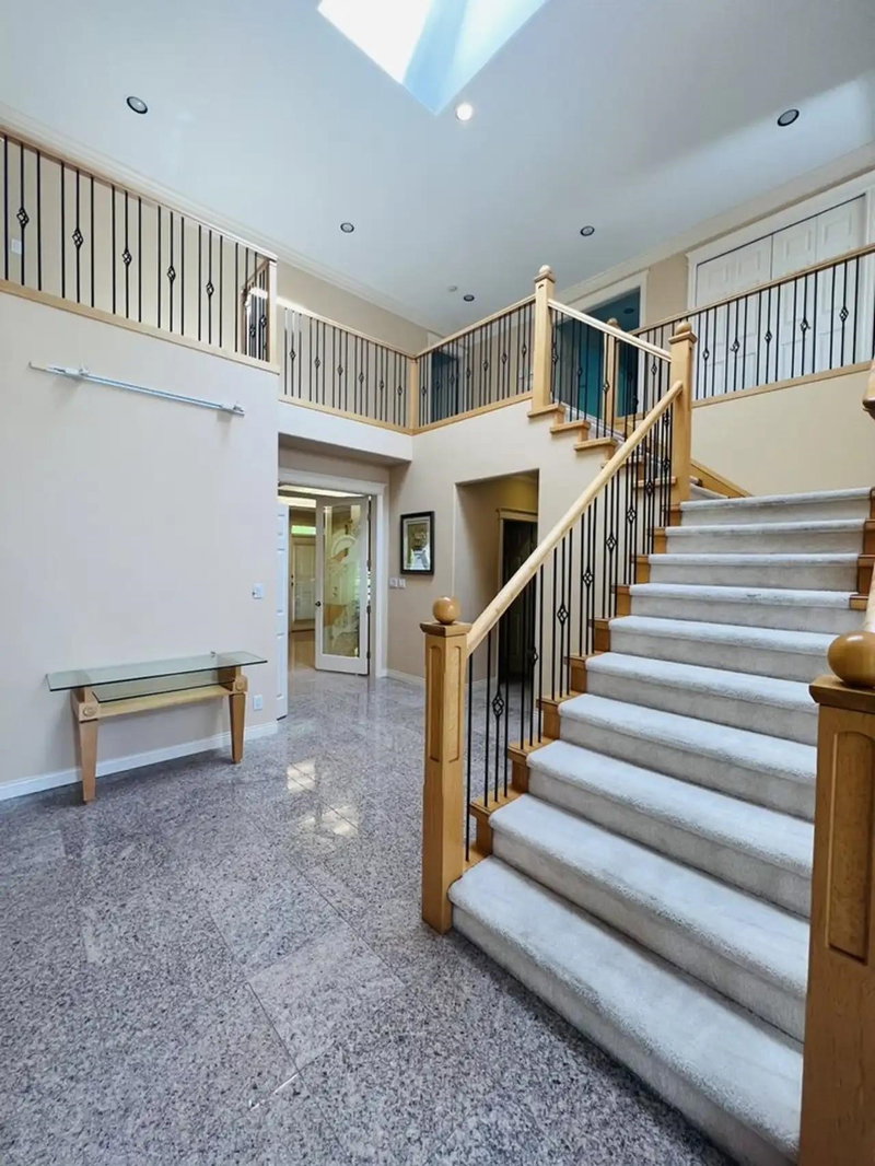 Image of home for listing MLS® R3171473