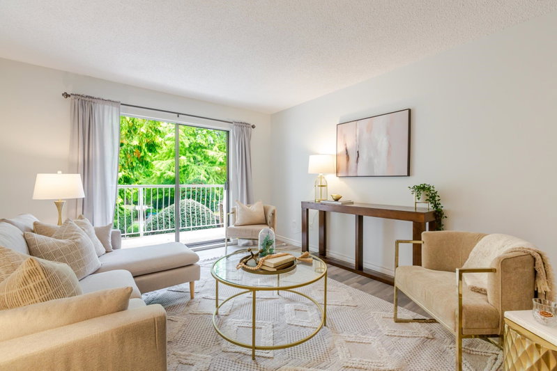 Image of home for listing MLS® R3171474