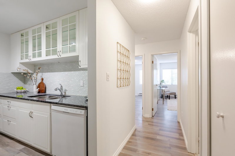 Image of home for listing MLS® R3171474