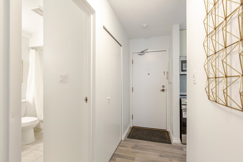 Image of home for listing MLS® R3171474