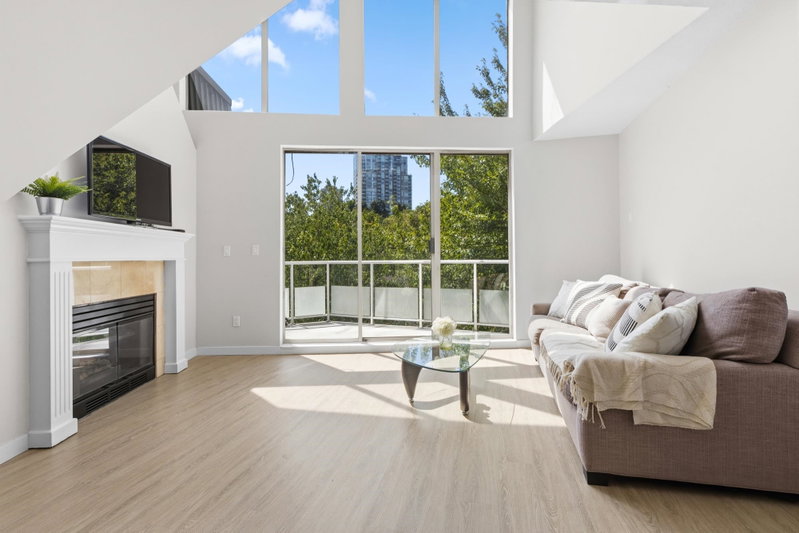 Image of home for listing MLS® R3171476