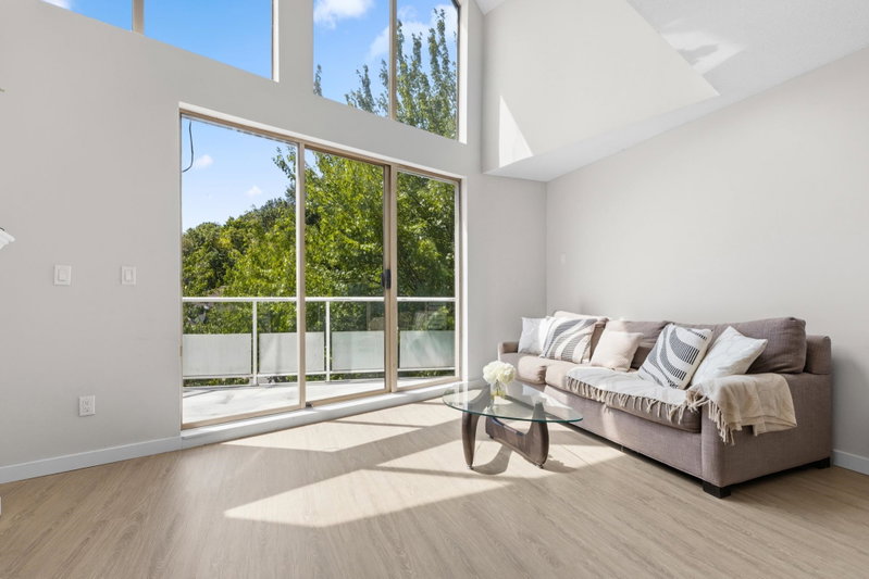 Image of home for listing MLS® R3171476