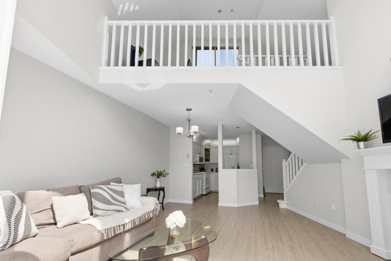 Image of home for listing MLS® R3171476
