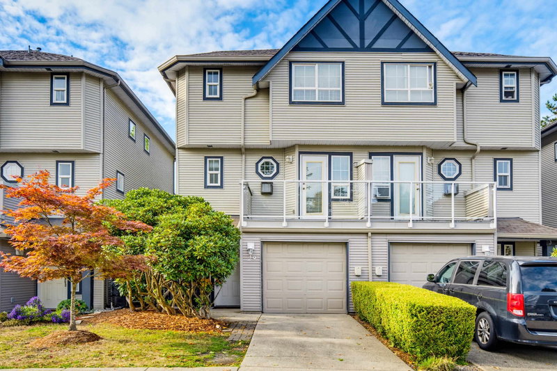 Image of home for listing MLS® R3171477