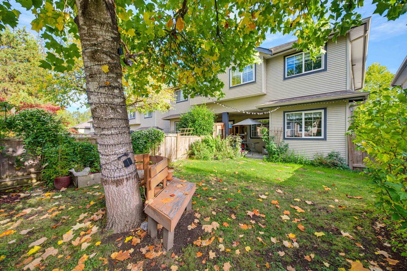 Image of home for listing MLS® R3171477