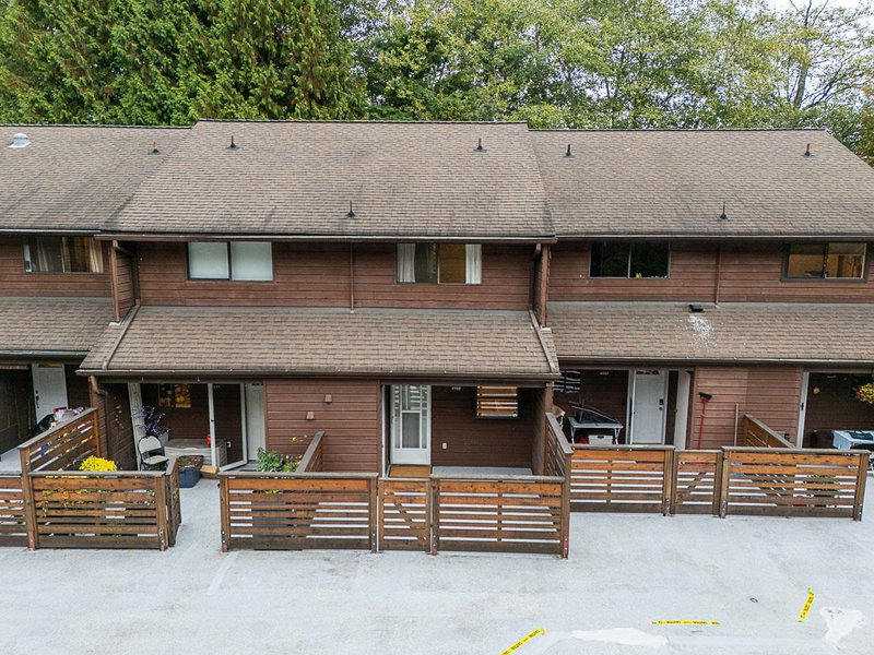 Image of home for listing MLS® R3171478