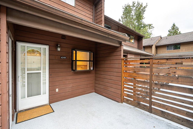 Image of home for listing MLS® R3171478