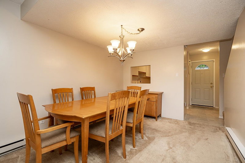 Image of home for listing MLS® R3171478