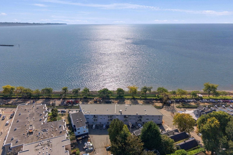 Image of home for listing MLS® R3171479