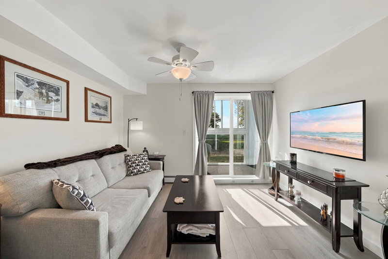 Image of home for listing MLS® R3171479