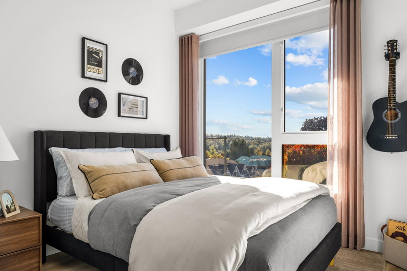 Image of home for listing MLS® R3171480