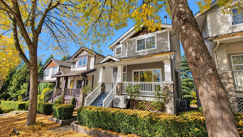 Image of home for listing MLS® R3171481