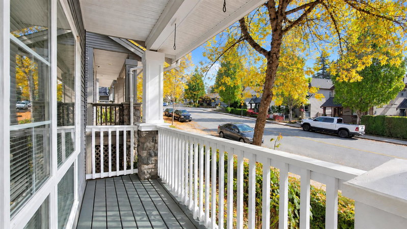 Image of home for listing MLS® R3171481