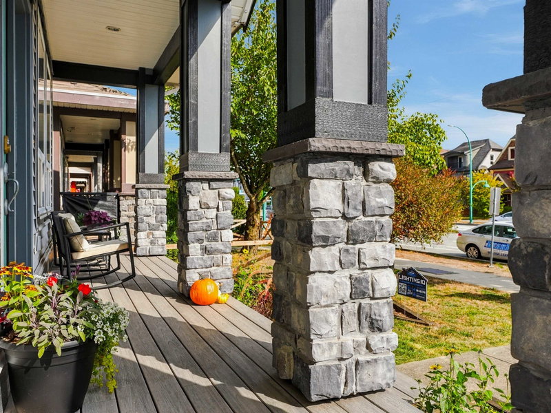 Image of home for listing MLS® R3171484