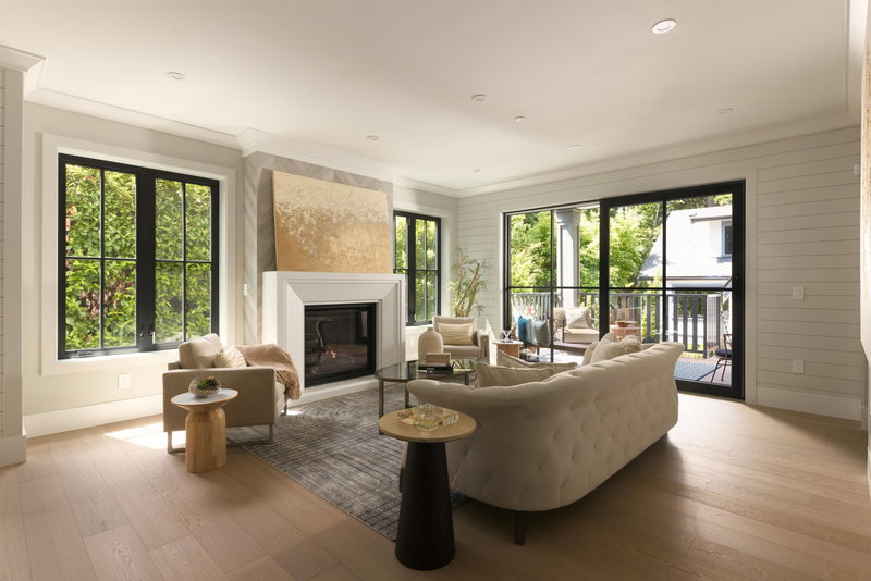 Image of home for listing MLS® R3171485