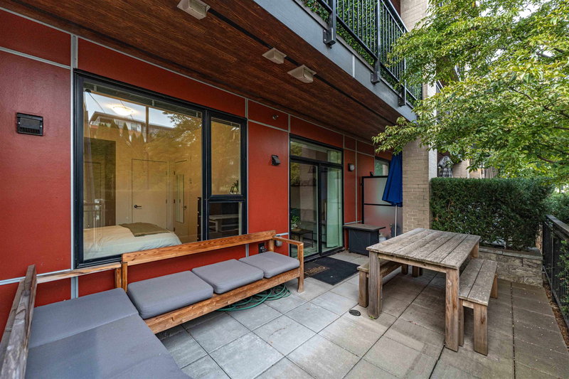 Image of home for listing MLS® R3171487