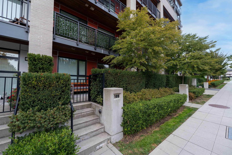Image of home for listing MLS® R3171487