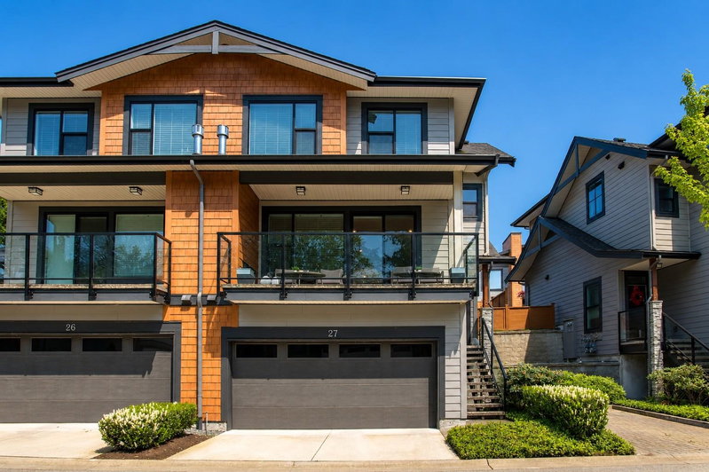 Image of home for listing MLS® R3171488
