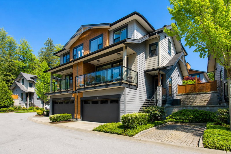 Image of home for listing MLS® R3171488