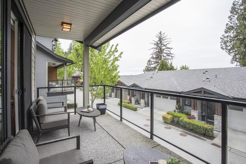 Image of home for listing MLS® R3171488
