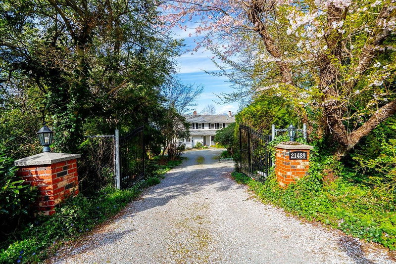 Image of home for listing MLS® R3171489