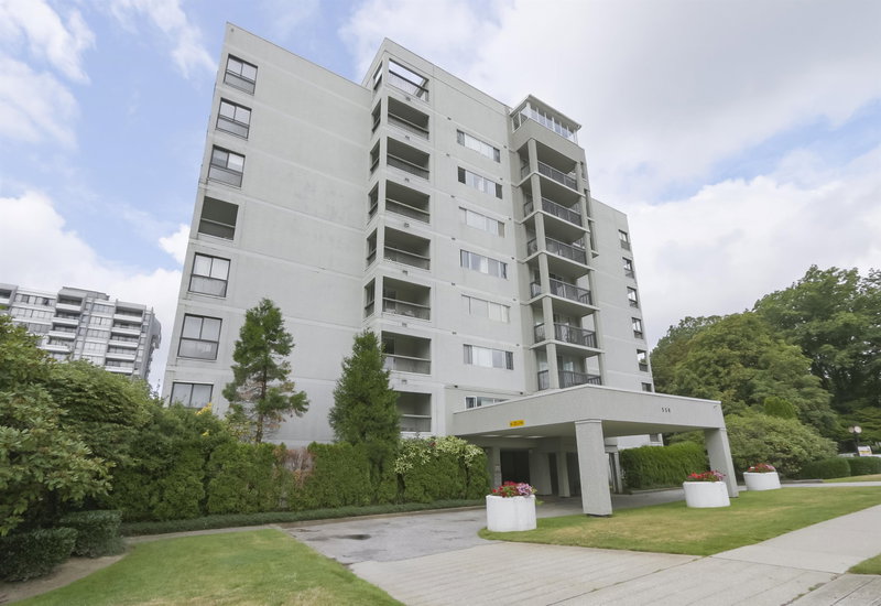 Image of home for listing MLS® R3171491