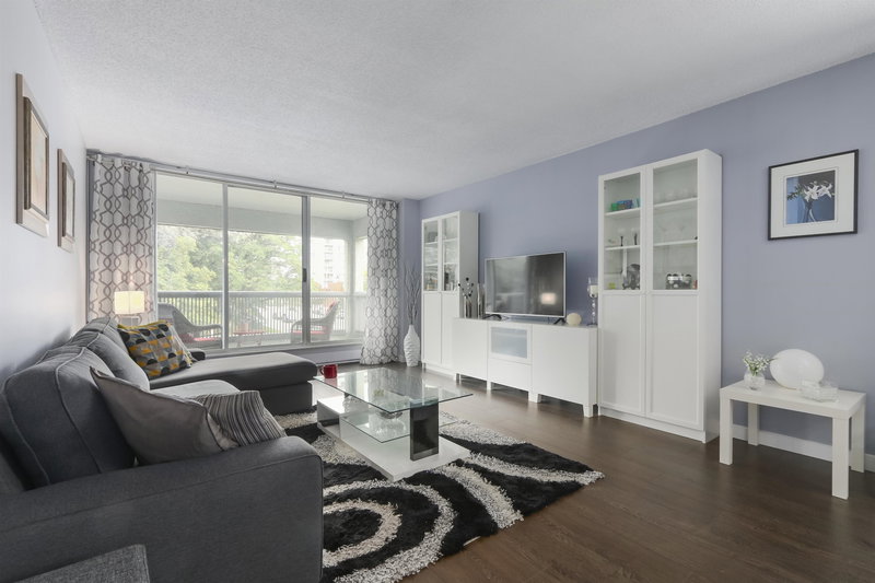 Image of home for listing MLS® R3171491