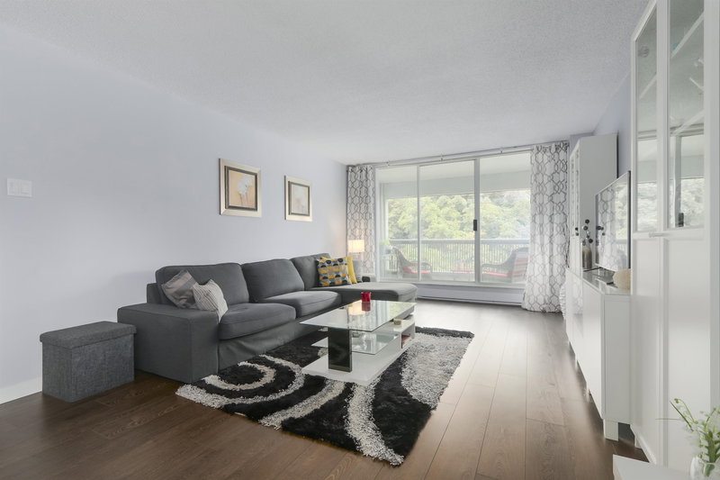 Image of home for listing MLS® R3171491