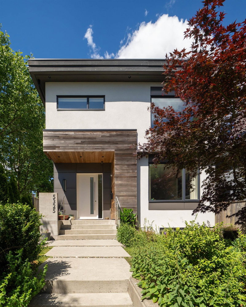 Image of home for listing MLS® R3171492