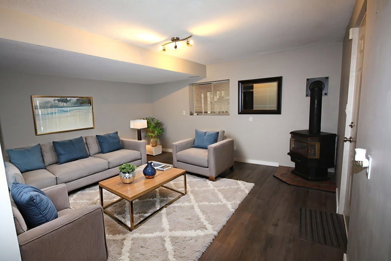 Image of home for listing MLS® R3171493