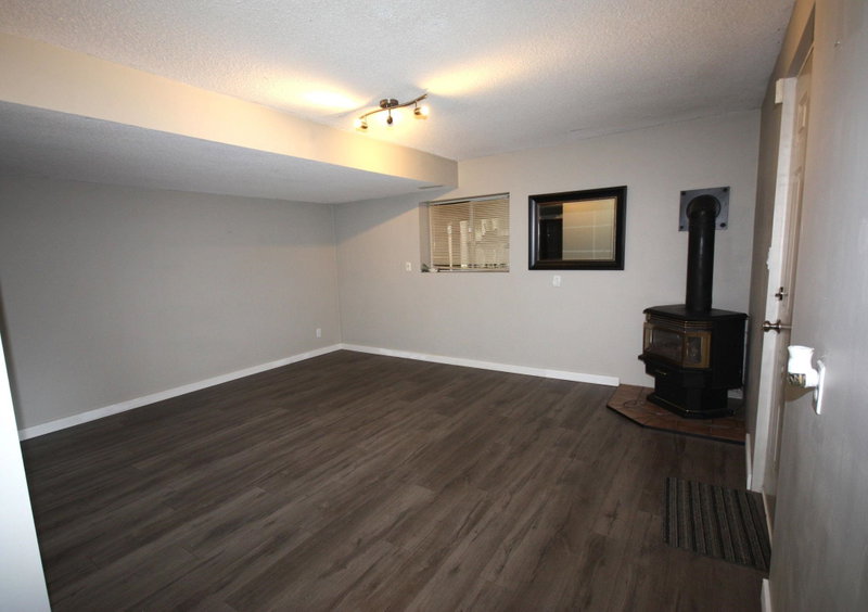 Image of home for listing MLS® R3171493