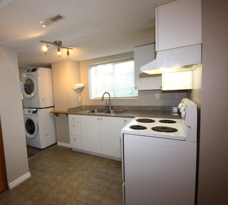 Image of home for listing MLS® R3171493