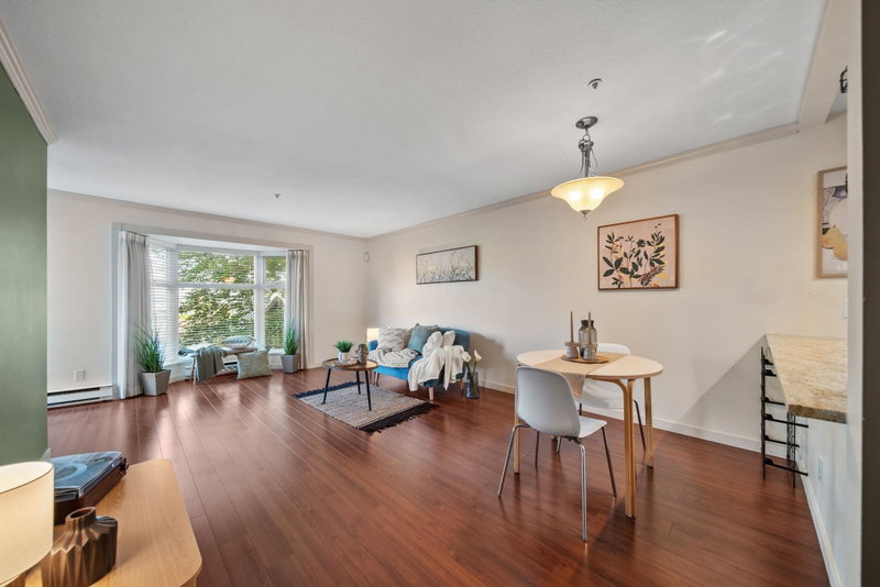 Image of home for listing MLS® R3171495