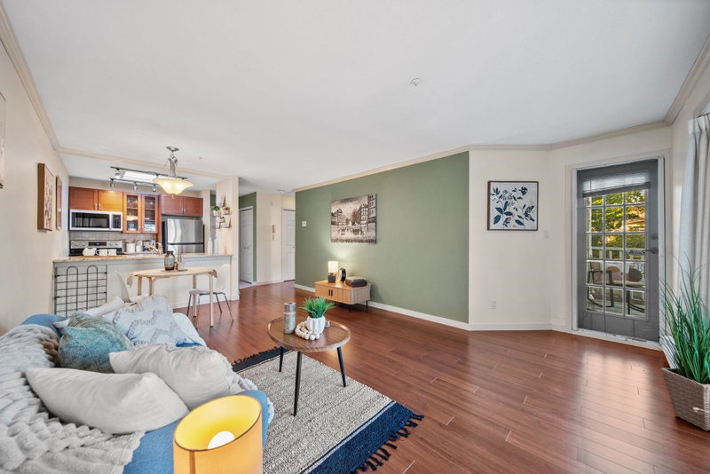 Image of home for listing MLS® R3171495