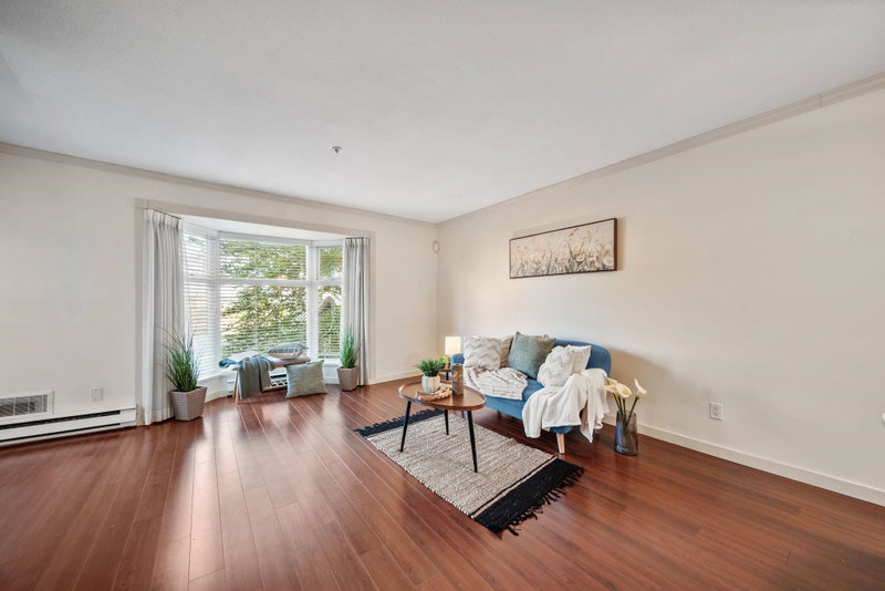 Image of home for listing MLS® R3171495
