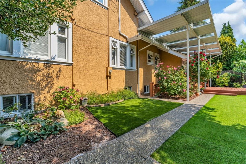Image of home for listing MLS® R3171496