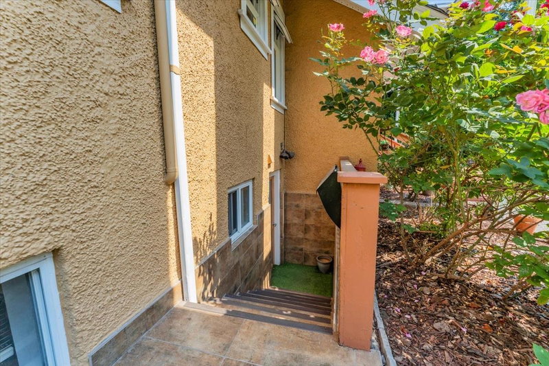 Image of home for listing MLS® R3171496